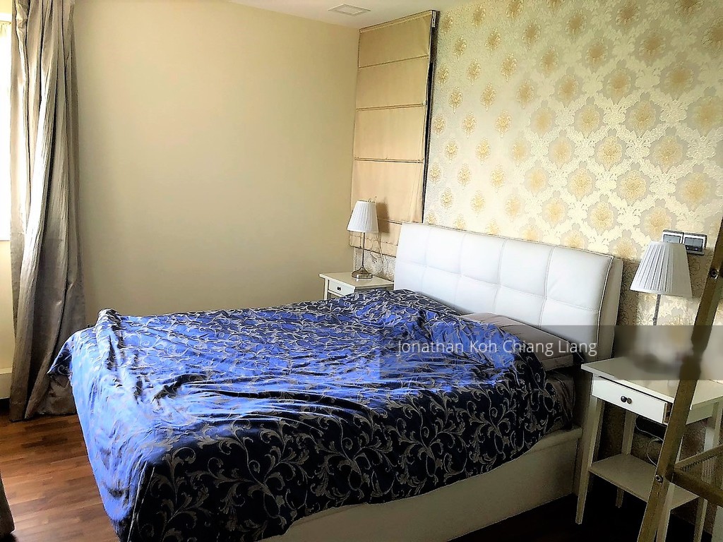 Blk 89 Tanglin Halt Road (Queenstown), HDB 3 Rooms #187065902